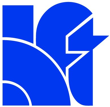 huntigdon logo